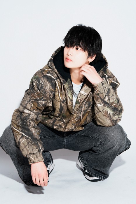 みのるの宣材写真_0