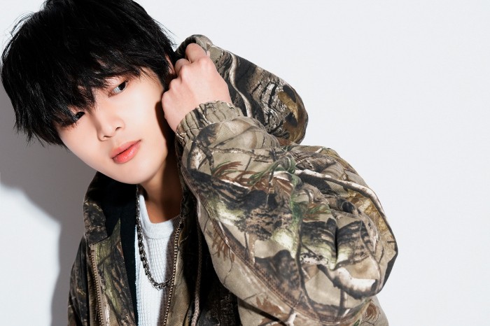 みのるの宣材写真_1