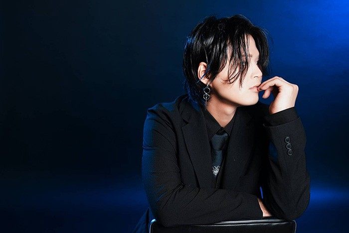 蓮の宣材写真_0