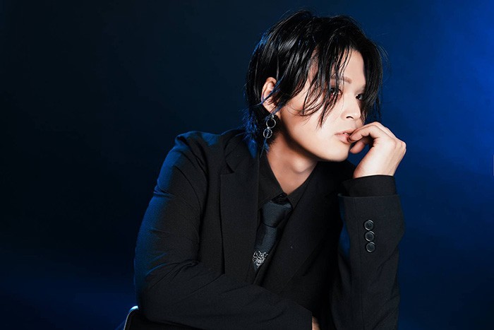 蓮の宣材写真_1