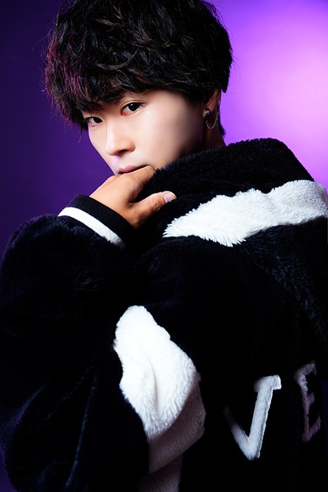 蓮音の宣材写真_0