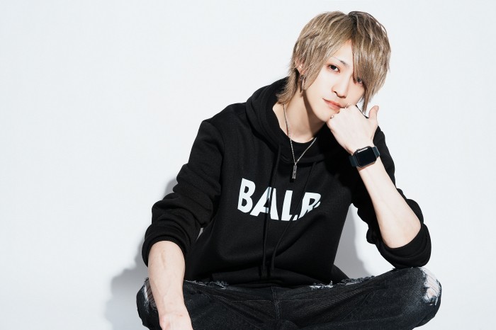 凛音の宣材写真_0