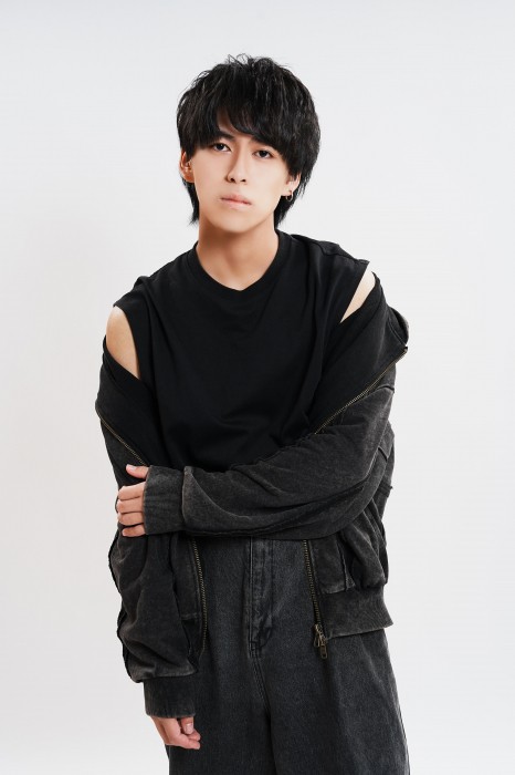 涼矢の宣材写真_1