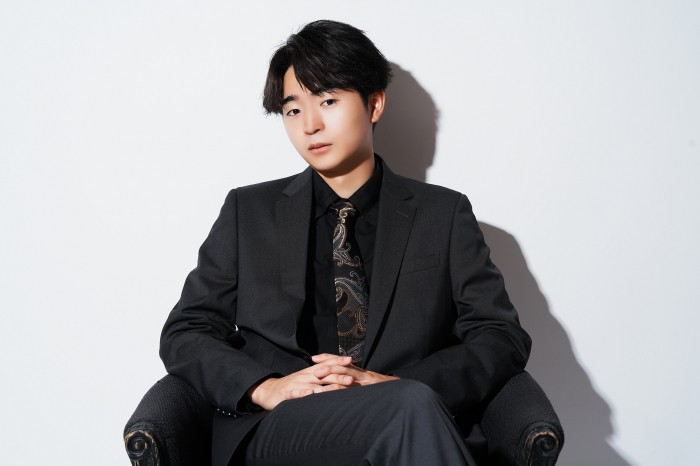 侑李の宣材写真_1