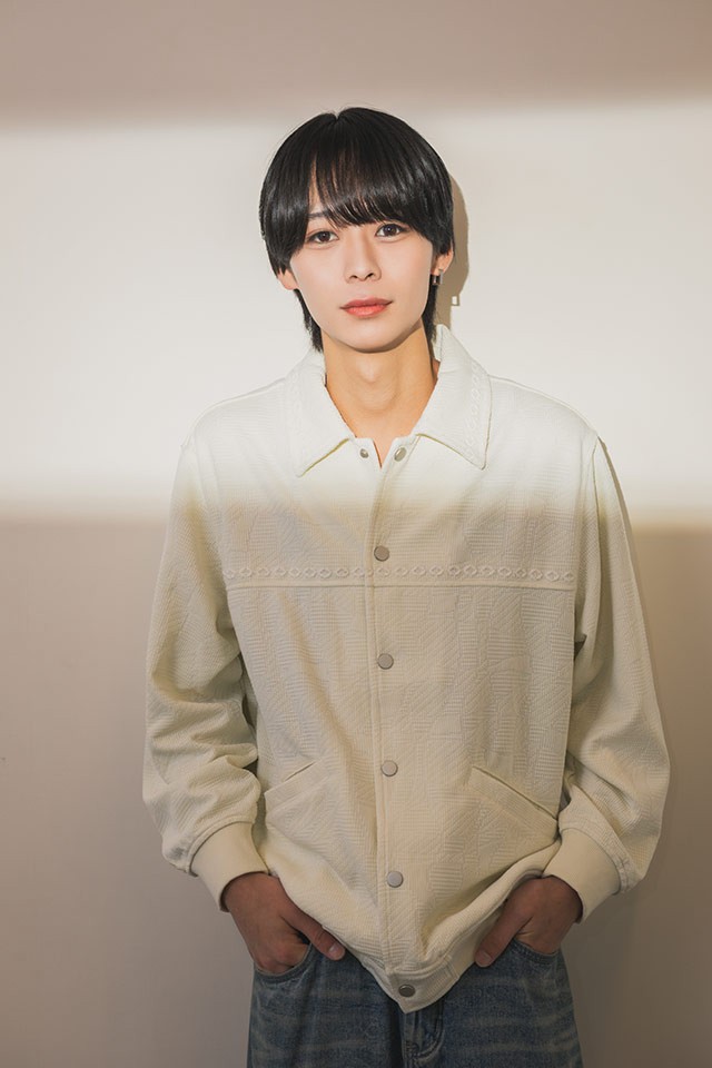 ランの宣材写真_0