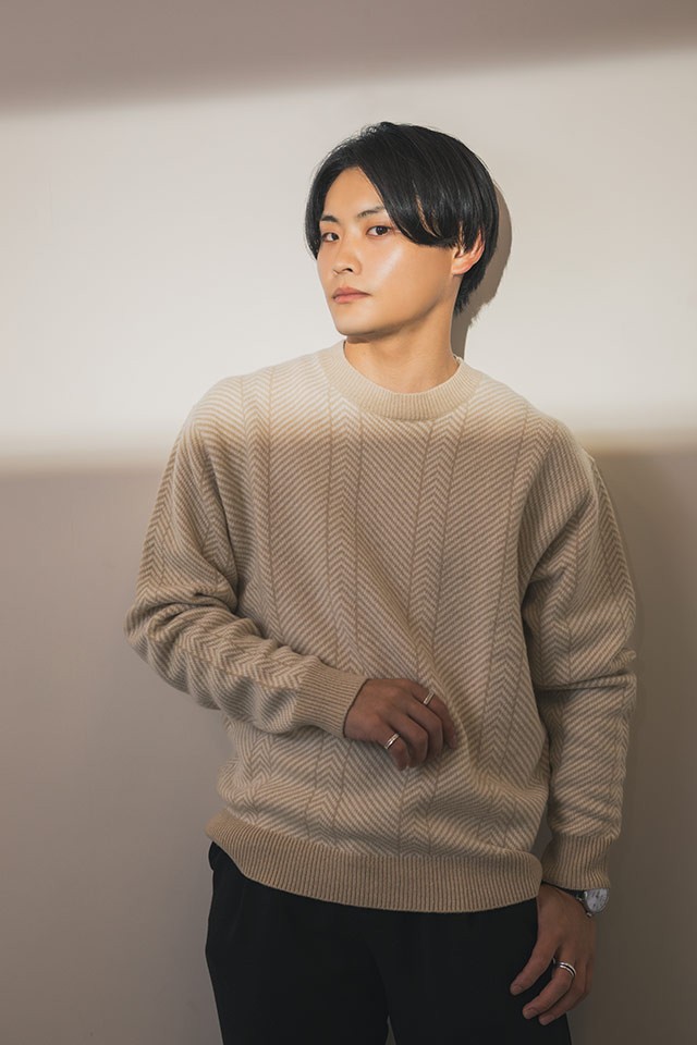 マオの宣材写真_0