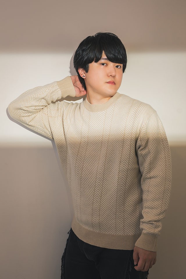 澪の宣材写真_0