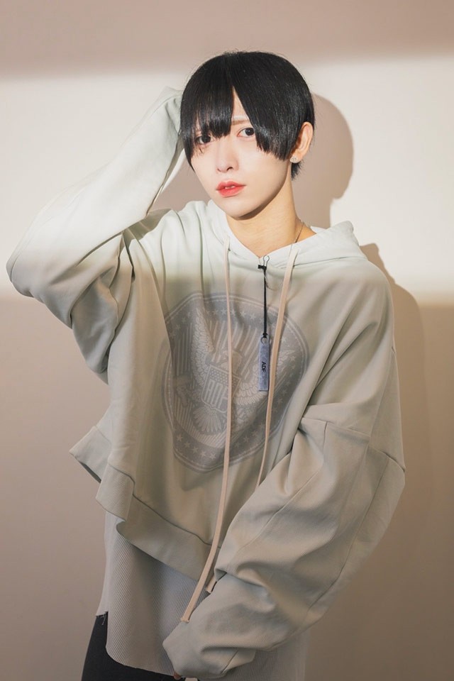 冴の宣材写真_0