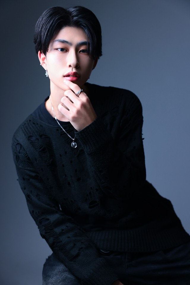 しょうの宣材写真_0