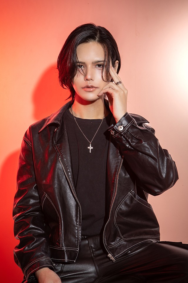 AKIの宣材写真_0