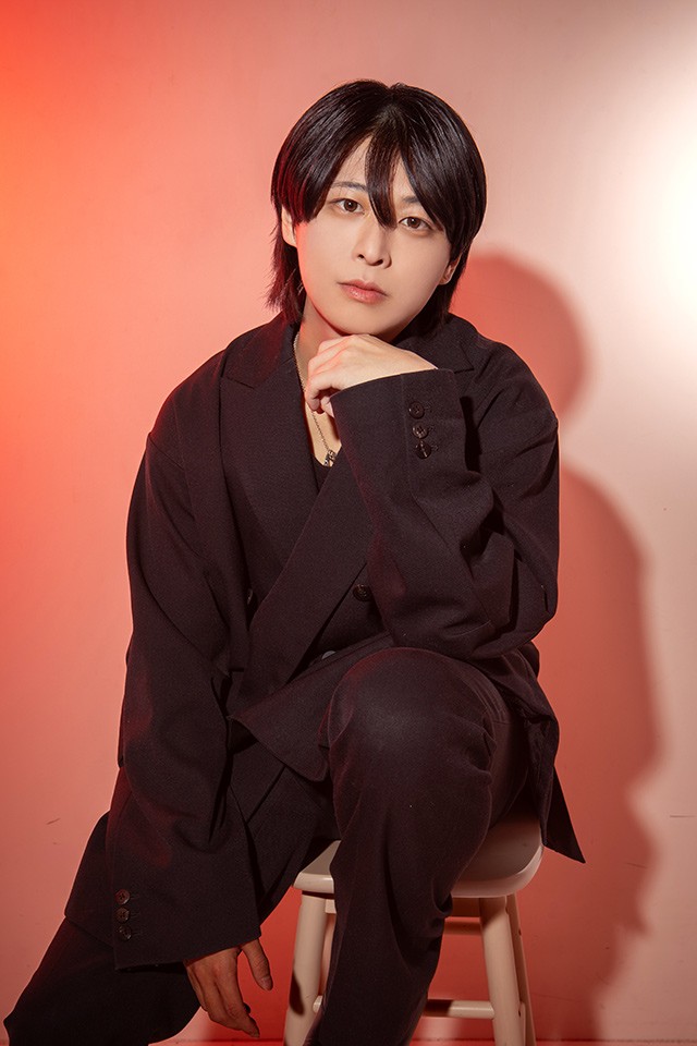 玲叶の宣材写真_0