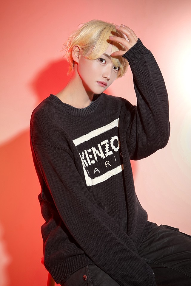 あすみの宣材写真_0