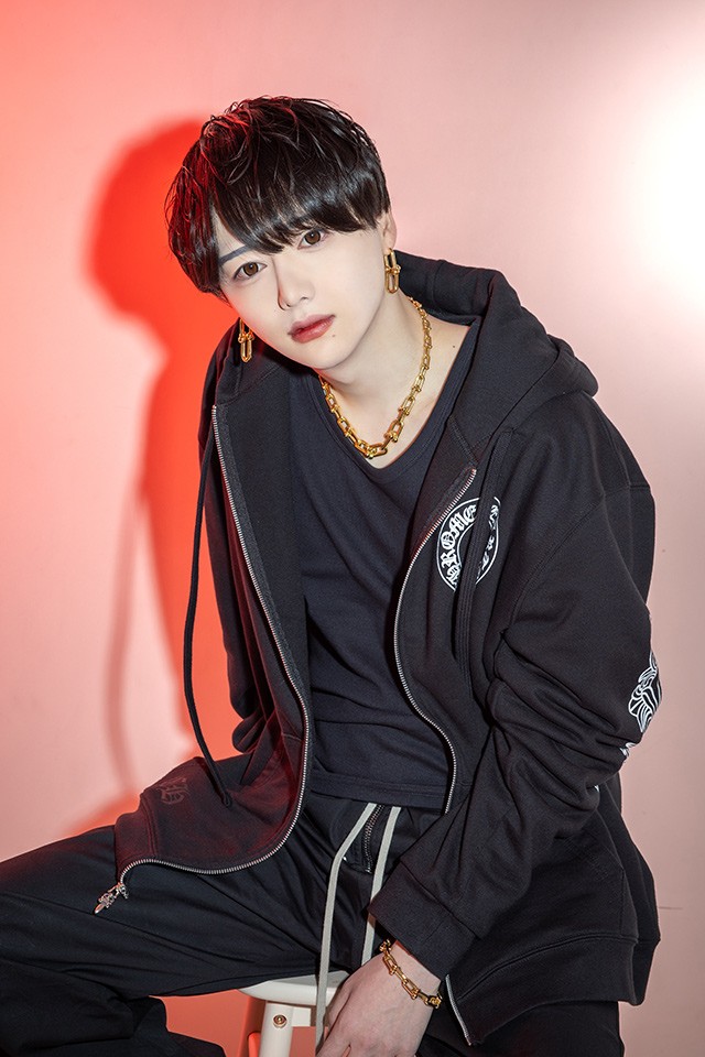 桜の宣材写真_0