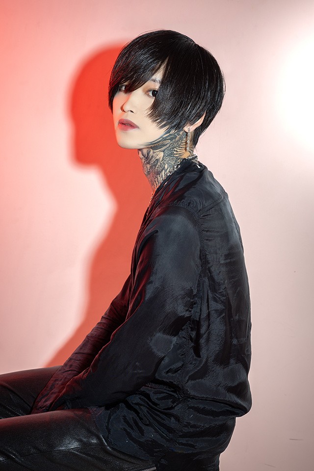 つるぎの宣材写真_0