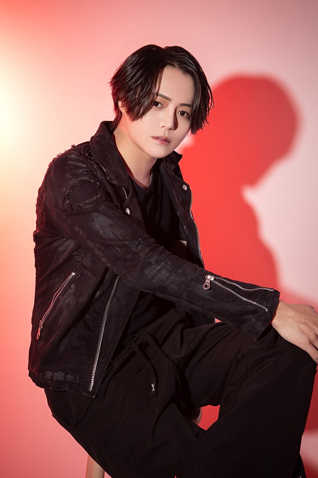 橘 尋斗の宣材写真_0