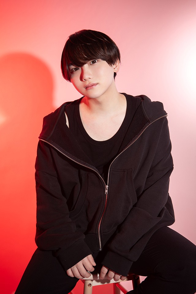 まなかの宣材写真_0