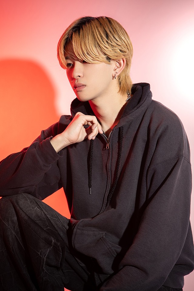 幽助の宣材写真_0