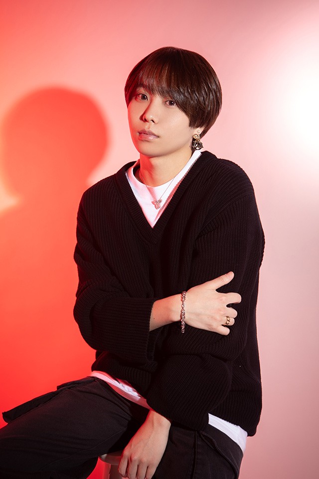 リヴの宣材写真_0