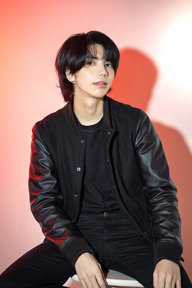 豹馬の宣材写真_0