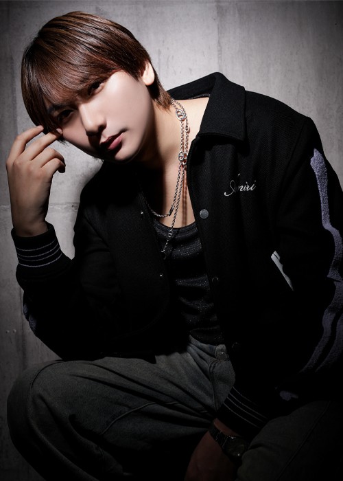 アルトの宣材写真_0