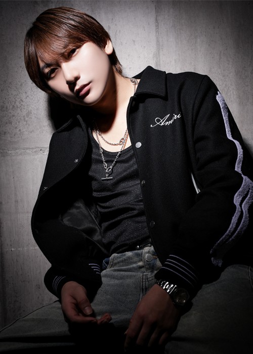 アルトの宣材写真_1