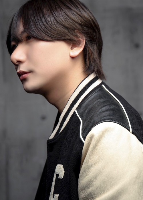 アルトの宣材写真_2