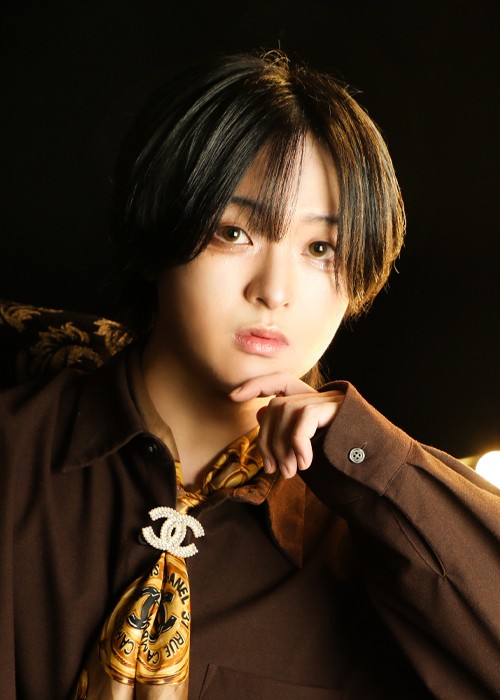 永遠の宣材写真_0