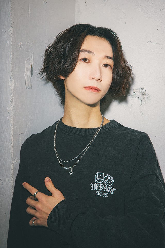 魁人の宣材写真_0