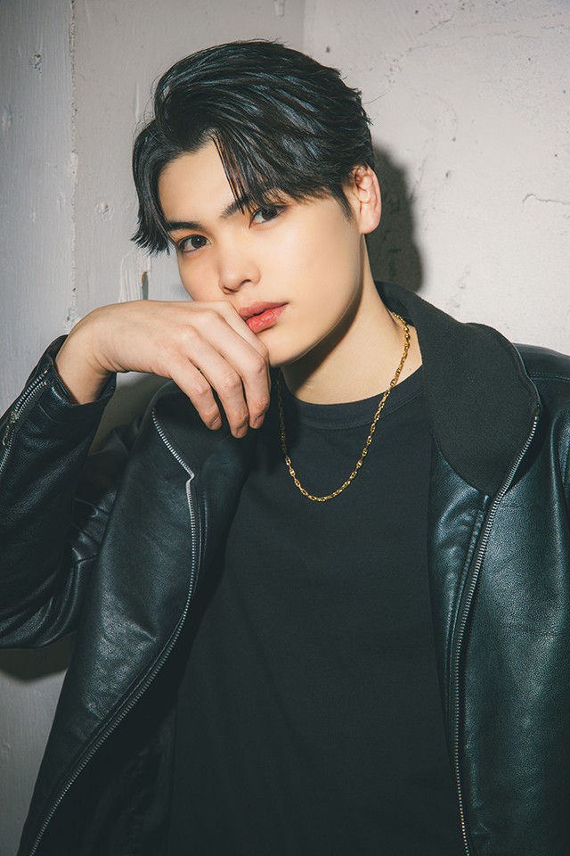 勝海の宣材写真_0