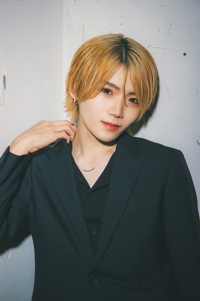 叶斗の宣材写真_0