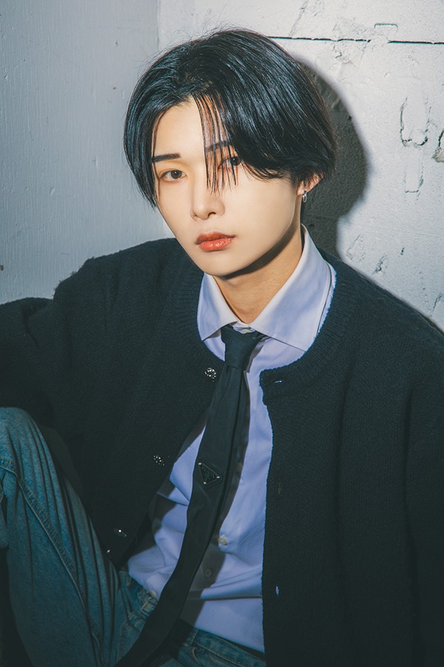 潤の宣材写真_0