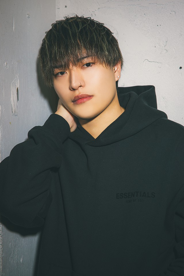 丞の宣材写真_0