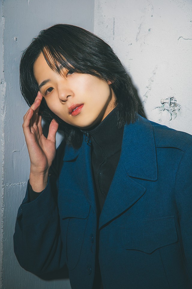 晴蘭の宣材写真_0