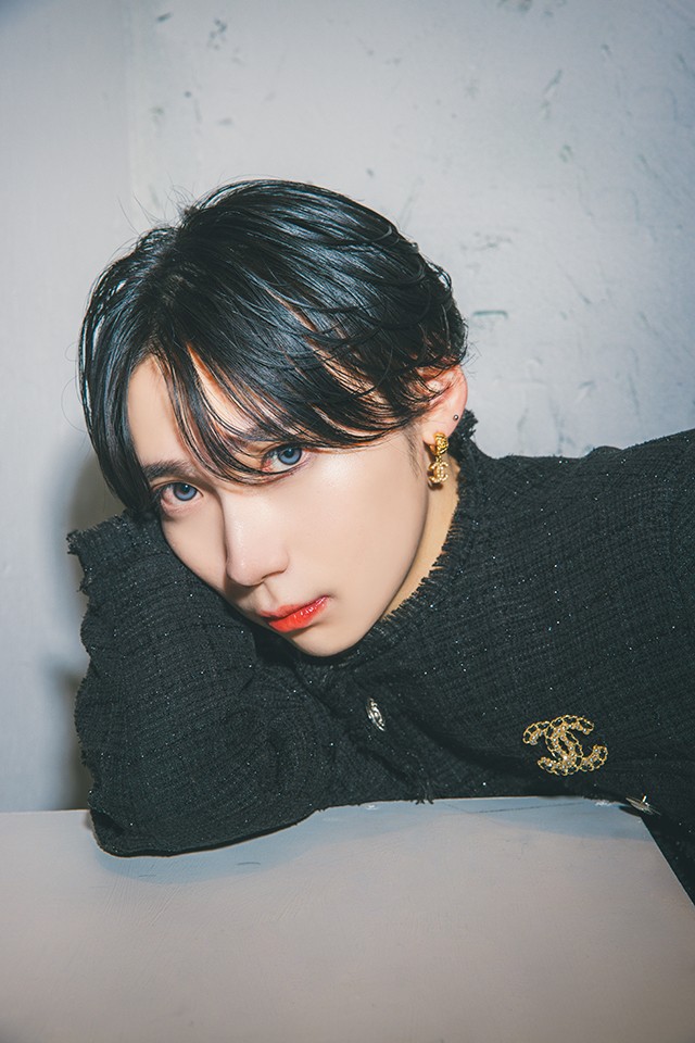 ソアの宣材写真_0