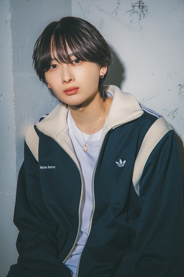 なぎの宣材写真_0