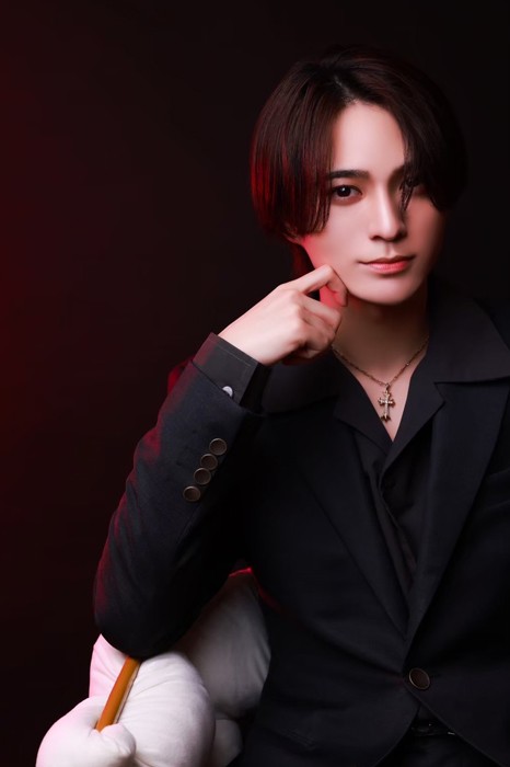 時雨の宣材写真_0