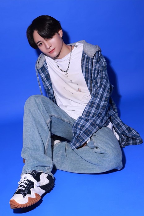 時雨の宣材写真_2