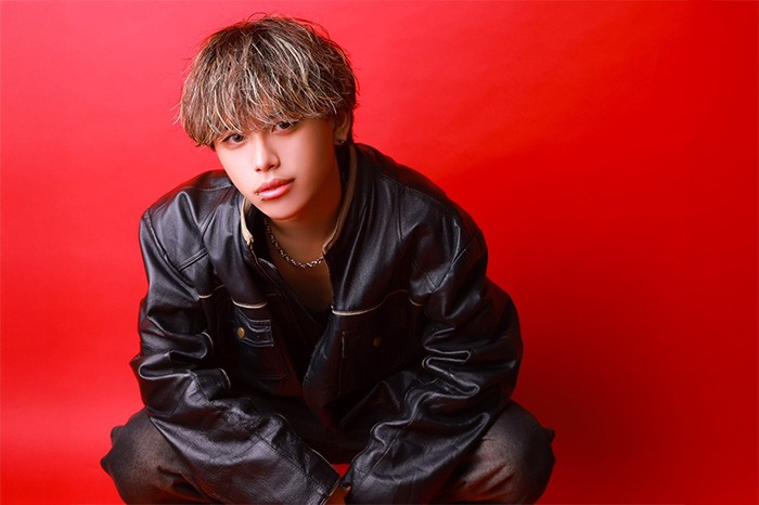 荼毘の宣材写真_1