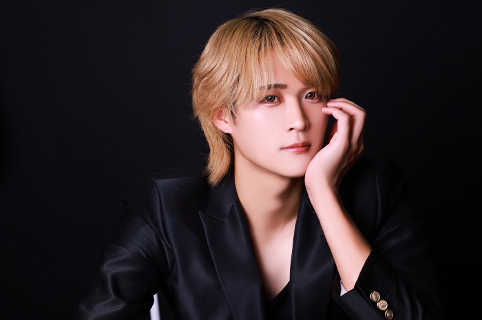 真の宣材写真_0