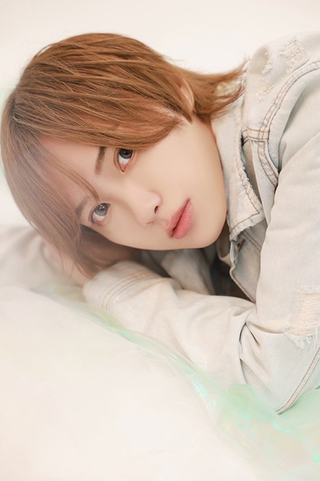 未来の宣材写真_0