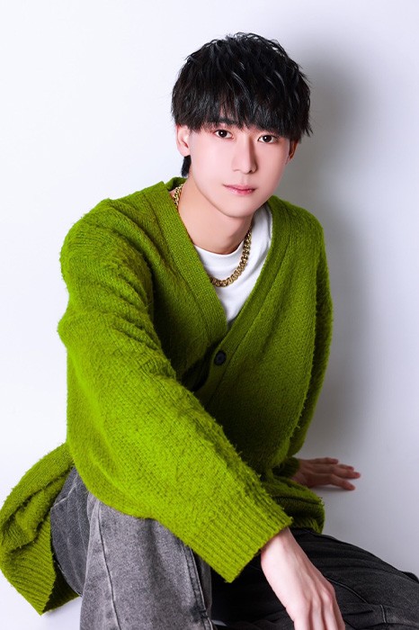 燎の宣材写真_0