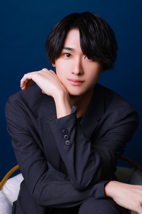 燎の宣材写真_1