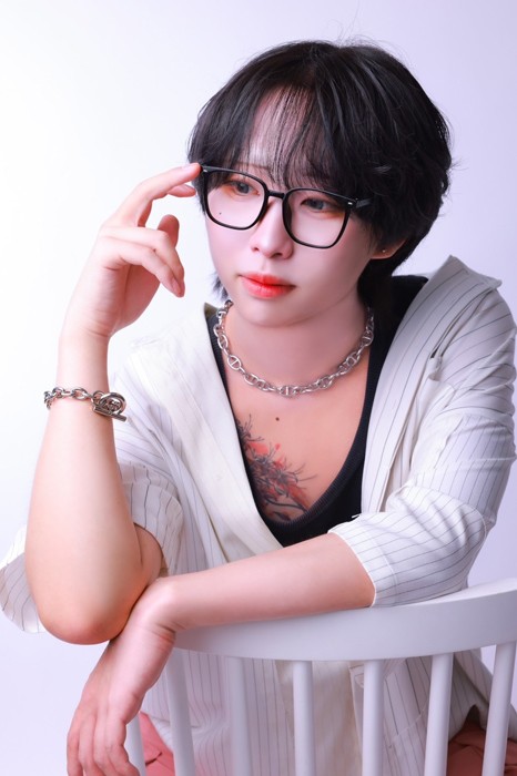 あいの うたの宣材写真_1