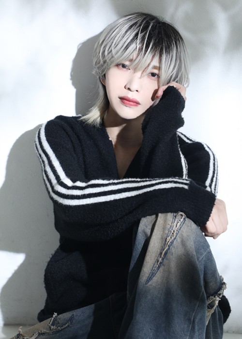 京の宣材写真_0