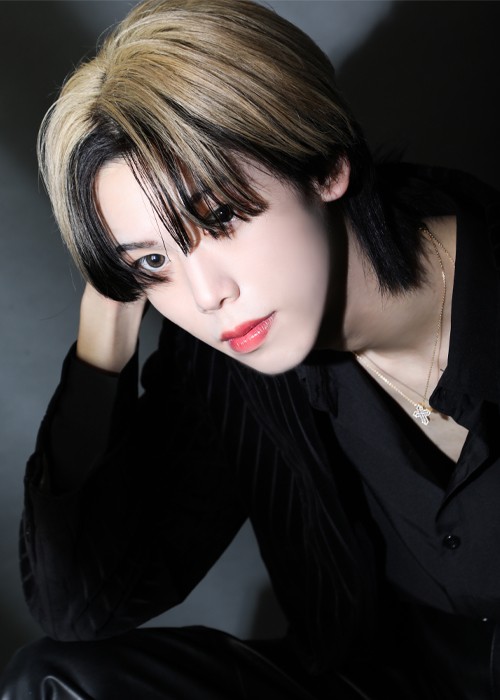 遼成の宣材写真_0