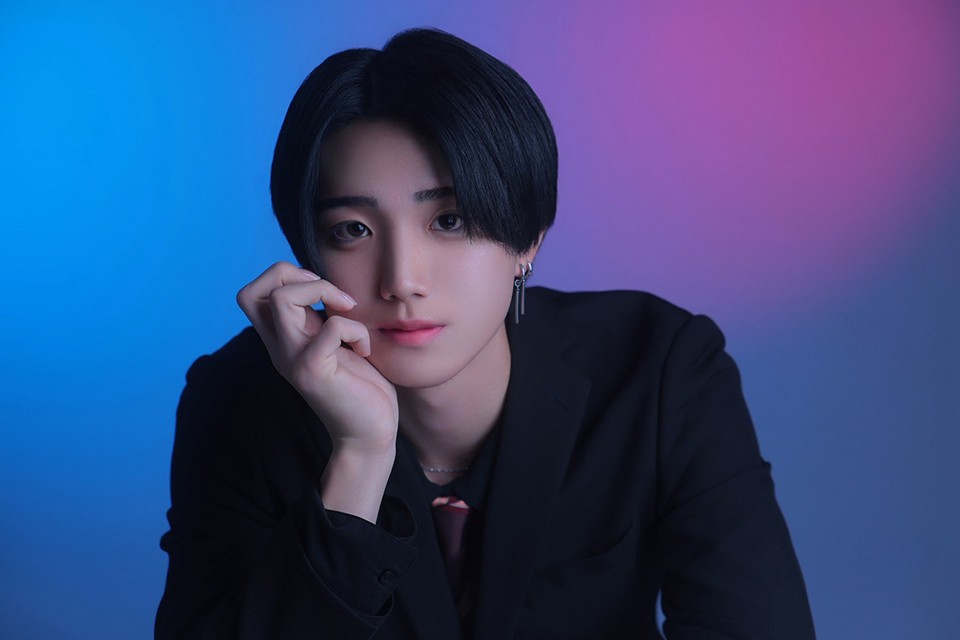 夜縋の宣材写真_0