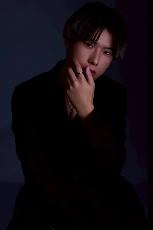 なおきの宣材写真_0