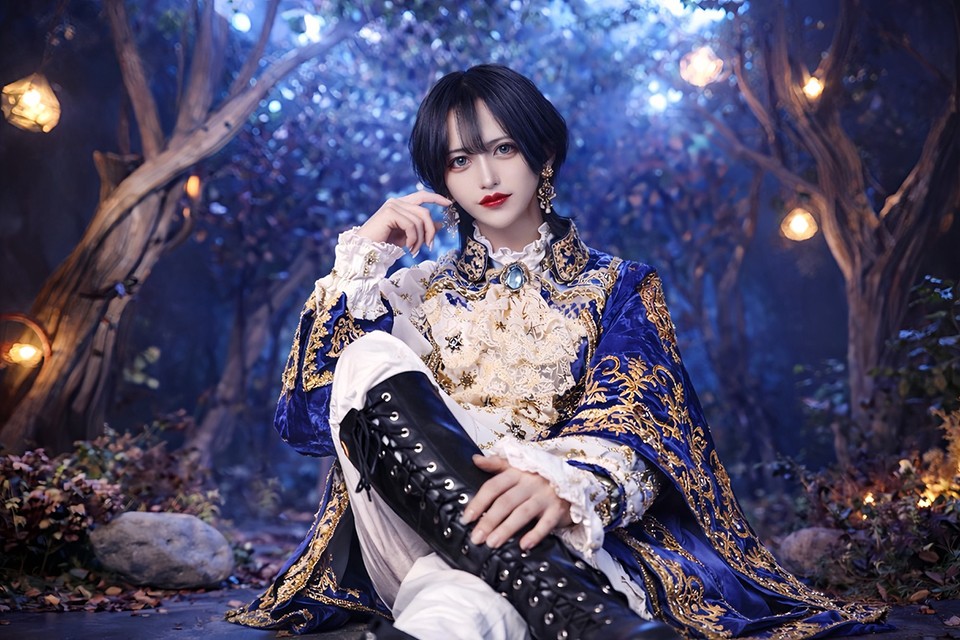 九十九 百の宣材写真_0