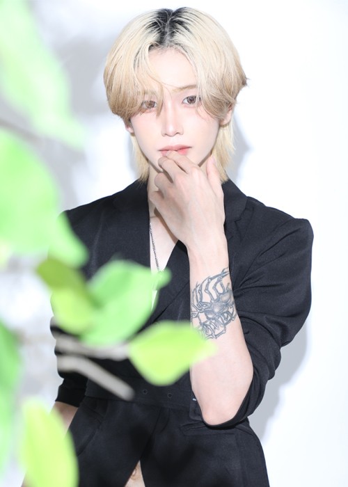 永露瑛二の宣材写真_1