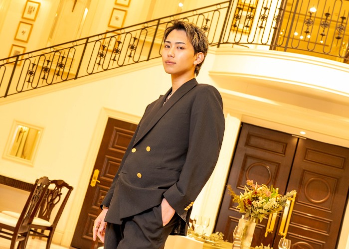 Aitoの宣材写真_1